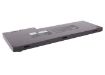 Battery Replacement Asus C41-UX50 P0AC001 for UX50 UX50V - 1