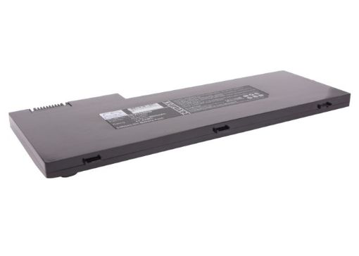 Battery Replacement Asus C41-UX50 P0AC001 for UX50 UX50V - 1