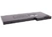 Battery Replacement Asus C41-UX50 P0AC001 for UX50 UX50V - 2