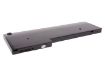 Battery Replacement Asus C41-UX50 P0AC001 for UX50 UX50V - 4