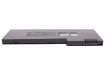 Battery Replacement Asus C41-UX50 P0AC001 for UX50 UX50V - 5