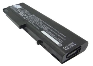 HP 484786-001 Battery Replacement for Compaq 6500b 6530b - 1