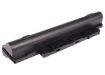Packard Bell Dot S E2 SPT Battery Replacement - 3