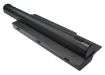 Replacement Battery for Acer 1010872903 Aspire 5220G - 3