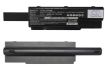 Replacement Battery for Acer 1010872903 Aspire 5220G - 5