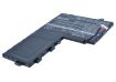 Replacement Battery Toshiba P31PE6-06-N01 PA5157U-1BRS for M40-A - 2