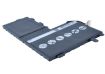 Replacement Battery Toshiba P31PE6-06-N01 PA5157U-1BRS for M40-A - 3