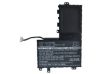 Replacement Battery Toshiba P31PE6-06-N01 PA5157U-1BRS for M40-A - 5