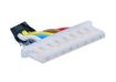 Replacement Battery Toshiba P31PE6-06-N01 PA5157U-1BRS for M40-A - 6