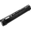Battery Replacement Acer AS10I5E for TravelMate 8372-7127 - 1