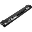 Battery Replacement Acer AS10I5E for TravelMate 8372-7127 - 2