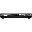 Battery Replacement Acer AS10I5E for TravelMate 8372-7127 - 3