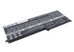 HP 660002-271 Battery Replacement for Envy 15-3300 & 15-3000 - 3