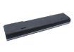 HP 718675-121 Battery Replacement for D9R52AV H5G74E - 4
