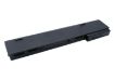 HP 718675-121 Battery Replacement for D9R52AV H5G74E - 5