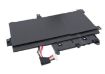 Battery Replacement Asus 0B200-00990100 B31N1345 for Transformer Book Flip TP500LA/LB - 5