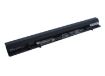 Lenovo Battery Replacement L12S4A01 for IdeaPad Flex 14 - 1