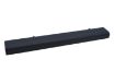 Lenovo Battery Replacement L12S4A01 for IdeaPad Flex 14 - 4
