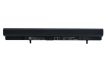 Lenovo Battery Replacement L12S4A01 for IdeaPad Flex 14 - 5