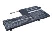 Battery Replacement Lenovo 5B10G78610 5B10G78612 5B10K10182 5B10K10229 5B10M49822 5B10M49823 for IdeaPad 300s-14ISK - 1