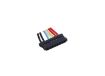 Battery Replacement Lenovo 5B10G78610 5B10G78612 5B10K10182 5B10K10229 5B10M49822 5B10M49823 for IdeaPad 300s-14ISK - 6