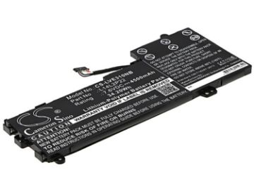 Lenovo L14L2P22 Battery Replacement for E31 E31-70 - 1