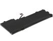 Lenovo L14L2P22 Battery Replacement for E31 E31-70 - 3