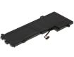 Lenovo L14L2P22 Battery Replacement for E31 E31-70 - 4