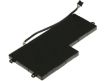 Battery Replacement for Lenovo Thinkpad K2450 S440 11500143 121500144 - 4