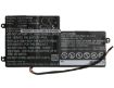 Battery Replacement for Lenovo Thinkpad K2450 S440 11500143 121500144 - 5