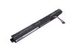 Replacement Battery Asus A31-JN101 for JN101 - 2