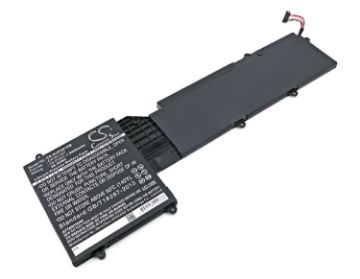 Battery Replacement Asus 0B200-00900000 C41N1337 for AiO PT2001 19.5" - 1