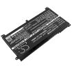 HP Battery Replacement 1LT72ES 843537-421 843537-541 844203-850 844203-855 - 2