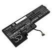 Lenovo Battery Replacement 01AV419 01AV420 01AV421 01AV489 SB10K97576 SB10K97577 SB10K97578 - 2