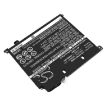 HP 859027-121 Battery Replacement for Chromebook 11 G5 - 2