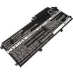 Battery Replacement Asus 0B200-02090100 C31N1610 for UX330 UX330C - 1