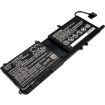 Battery Replacement Dell 01D82 0HF250 0MG2YH 9NJM1 for Alienware 15 2018 - 1