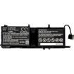 Battery Replacement Dell 01D82 0HF250 0MG2YH 9NJM1 for Alienware 15 2018 - 3