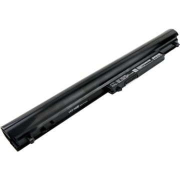 HP 717861-141 Battery Replacement for 14-F020US 14-F021NR - 1
