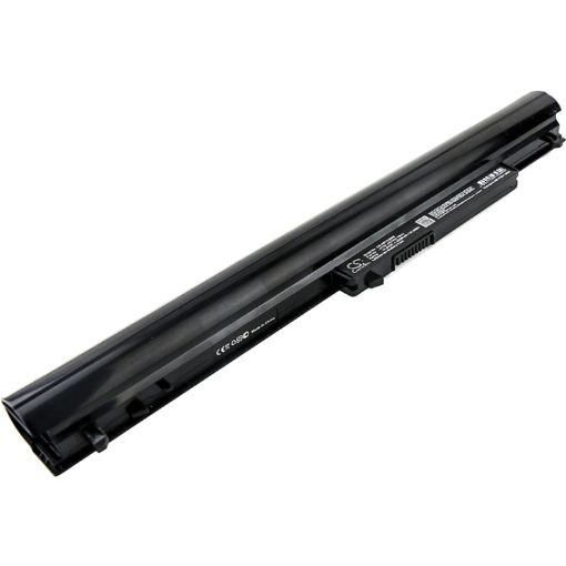 HP 717861-141 Battery Replacement for 14-F020US 14-F021NR - 1