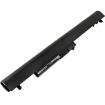 HP 717861-141 Battery Replacement for 14-F020US 14-F021NR - 3