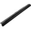 HP 717861-141 Battery Replacement for 14-F020US 14-F021NR - 4