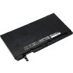 Battery Replacement Asus 0B200-01730000 B31N1507 for B8430UA - 1