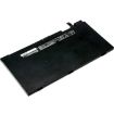 Battery Replacement Asus 0B200-01730000 B31N1507 for B8430UA - 2