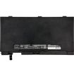 Battery Replacement Asus 0B200-01730000 B31N1507 for B8430UA - 3