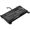 HP 922752-421 Battery Replacement for Omen 17-AN 17.3 i7-6700HQ - 1