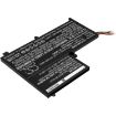 Battery Replacement Clevo 3ICP7/34/95-2 6-87-W740S-42E1 W740BAT-6 for S413 W740SU - 2
