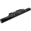 Battery Replacement Clevo 6-87-W650S-4D4A1 6-87-W650S-4D4A2 6-87-W650S-4D4A3 6-87-W650S-4D4A5 6-87-W650S-4D7A2 - 2