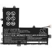 Battery Replacement Asus 0B200-02040000 B31N1536 for TP201 TP201SA - 3