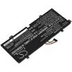 Picture of Battery Replacement Lenovo 5B10X82536 5B10X82537 L19C2PD7 L19M2PD7 SB10X82538 SB10X82539 for IdeaPad 3 10IGL5 (82AT) IdeaPad Duet 3 10IGL5